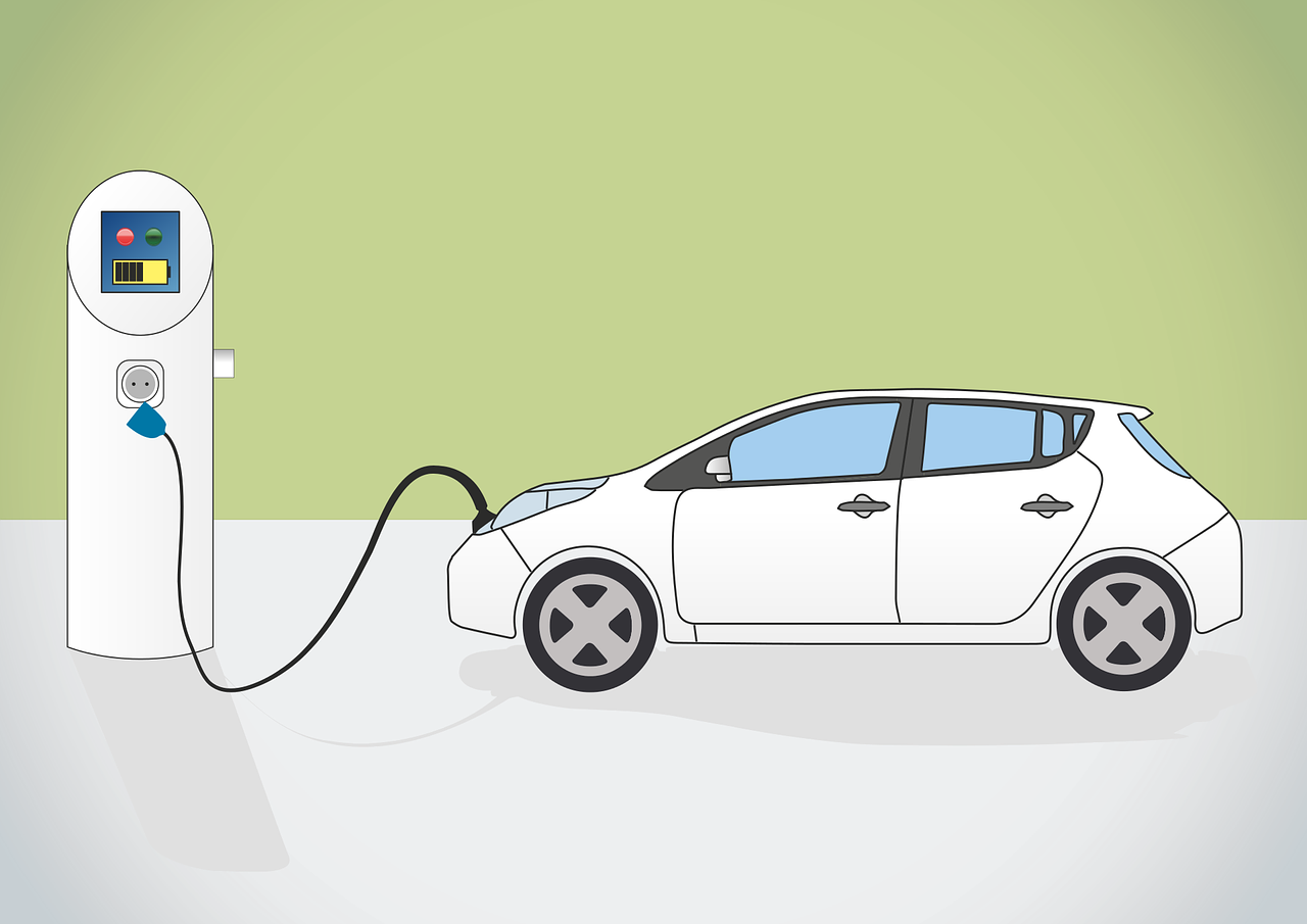 Installer une prise électrique supplémentaire en toute sécurité apprenez à installer une prise électrique supplémentaire en toute sécurité grâce à nos conseils pratiques et faciles à suivre.