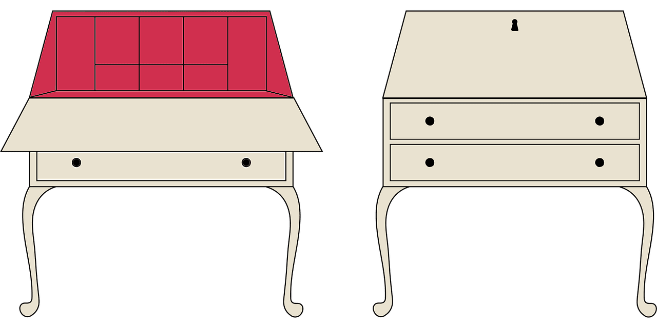 20 idées déco récup pour transformer votre intérieur découvrez l'upcycling : une démarche créative et écologique consistant à transformer des objets ou matériaux inutilisés en nouvelles créations utiles et design. adoptez le surcyclage pour réduire les déchets et favoriser un mode de vie responsable !