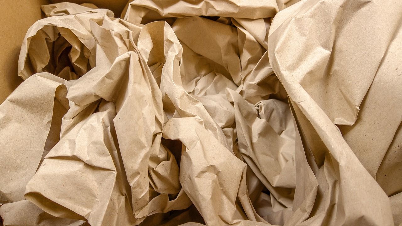 5 projets upcycling faciles pour débuter le recyclage créatif découvrez l’upcycling : une méthode innovante qui consiste à transformer des objets ou matériaux destinés à être jetés en créations uniques et utiles, pour un mode de vie plus écologique et créatif.