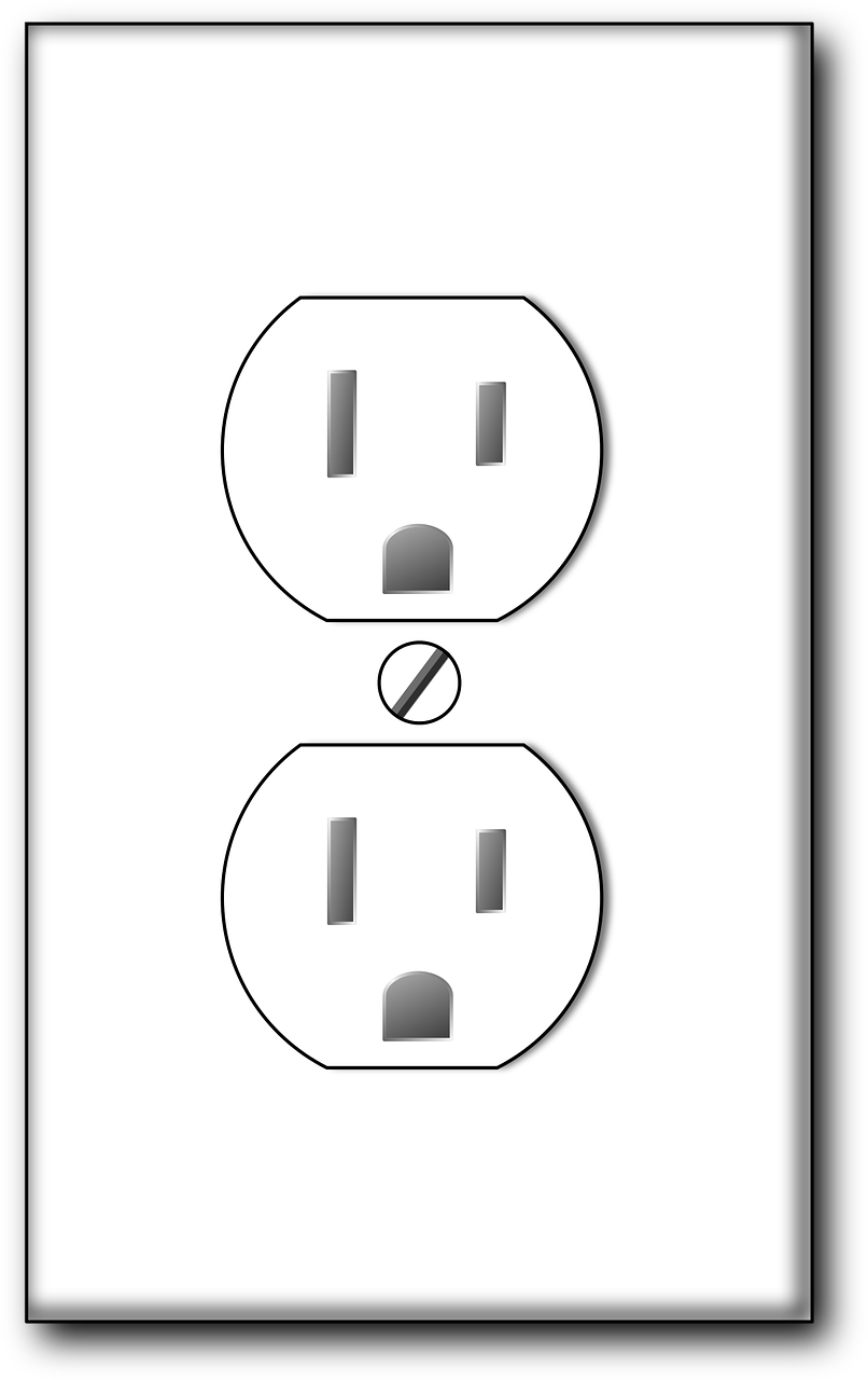 Installer une prise électrique supplémentaire en toute sécurité apprenez comment installer une prise électrique supplémentaire en toute sécurité grâce à nos conseils pratiques et faciles à suivre.