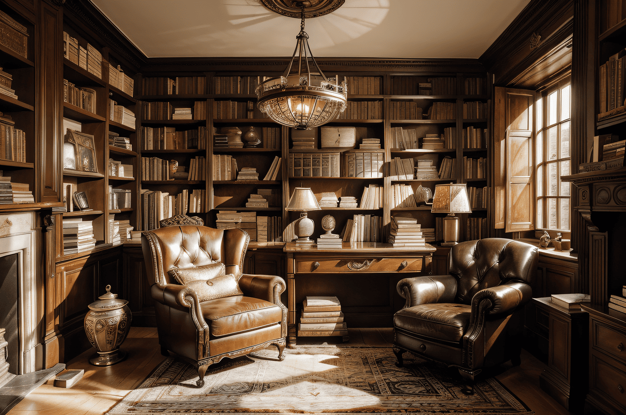 Fabriquer des étagères invisibles pour livres optimisez votre espace avec des étagères invisibles design et pratiques. idéales pour une décoration moderne, elles apportent légèreté et fonctionnalité à votre intérieur.