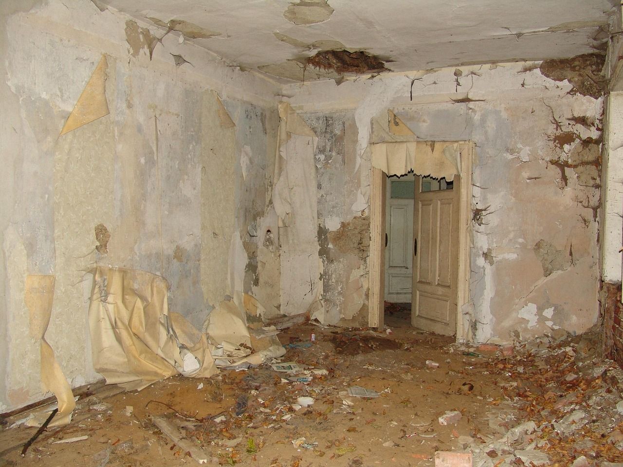 Les 7 erreurs à éviter lors de votre première rénovation découvrez les erreurs courantes à éviter lors de vos rénovations pour garantir un projet réussi et sans surprises.