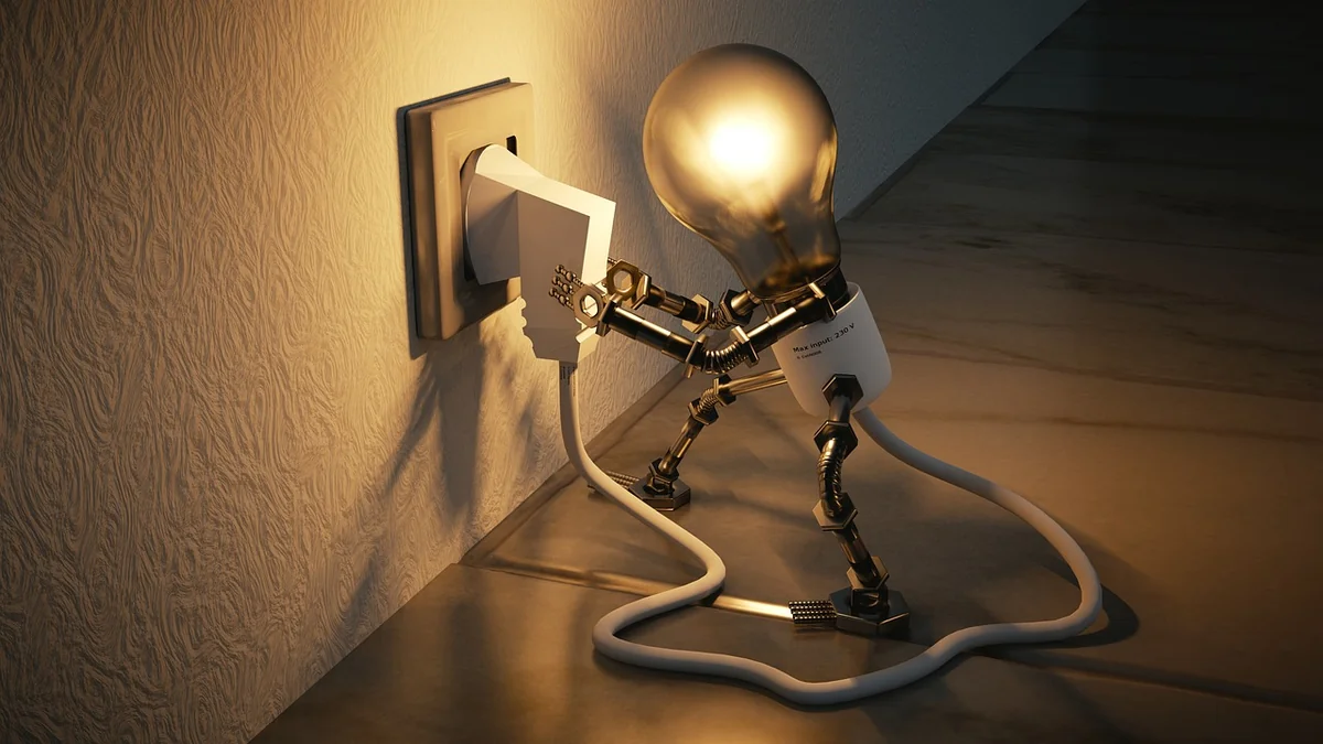 Poids et consommation énergétique : le lien caché