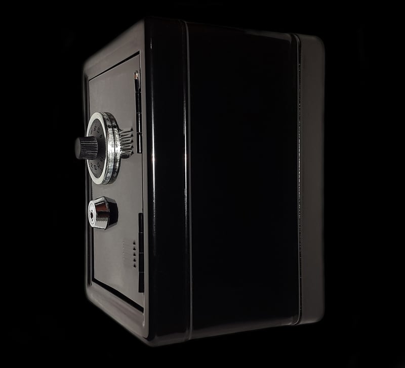 L’armoire à clés connectée est-elle indispensable en 2026 ?