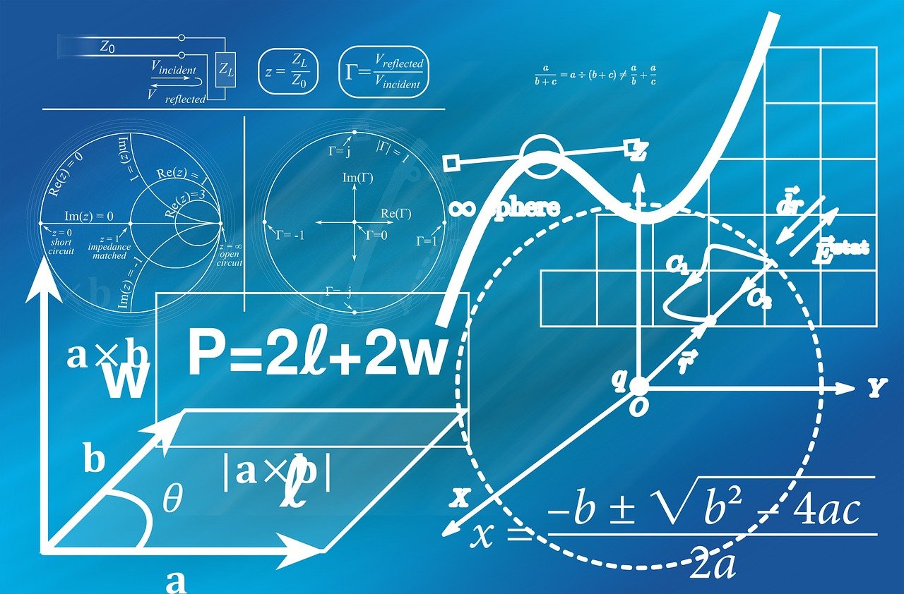 Comment calculer la quantité de peinture nécessaire pour une pièce