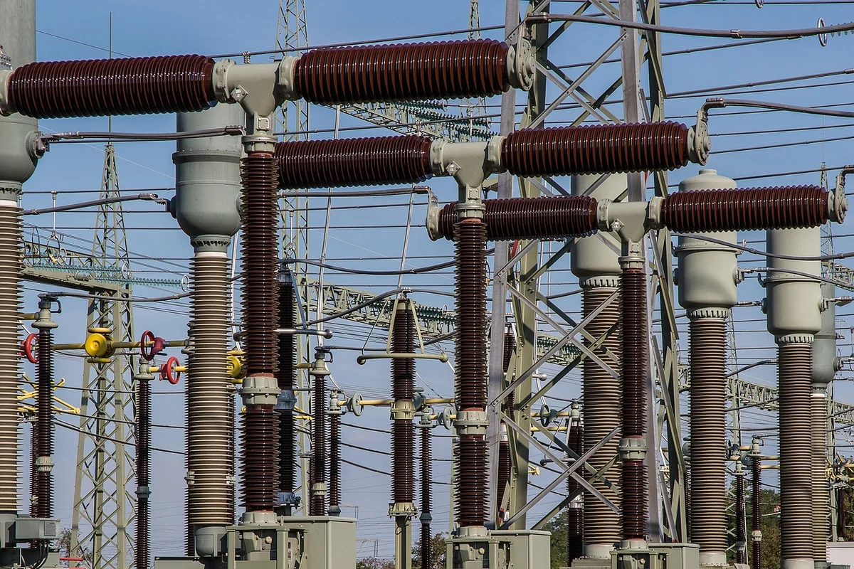 Découvrez pourquoi le transformateur d'isolement est indispensable en 2026