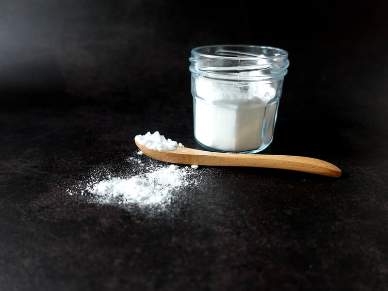 Fabriquer ses produits d’entretien écologiques pour l’atelier