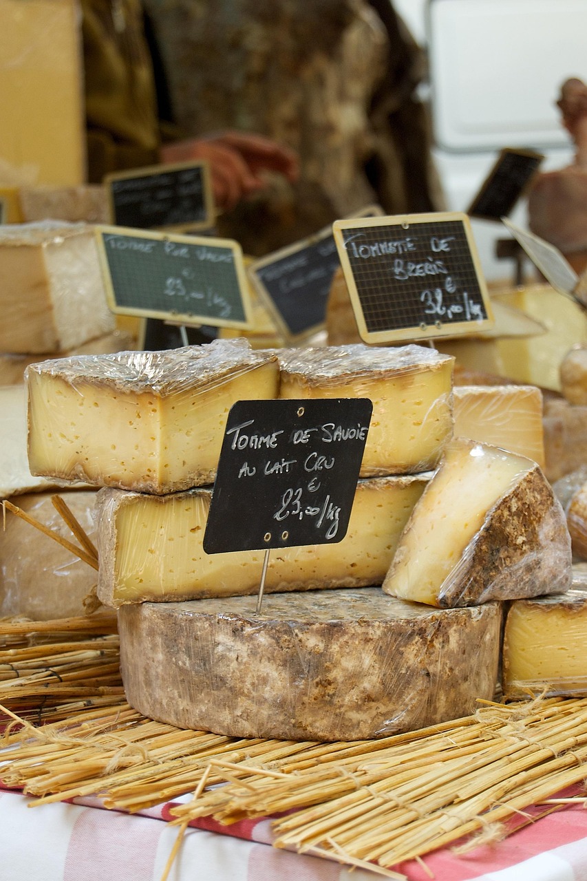 Comment choisir la bonne perceuse selon ses besoins