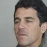 Hugo Picard